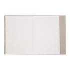 Бумага для рисования А4, 40 листов "Страна чудес", 120 г/м², в папке - Фото 2