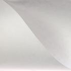 Бумага для рисования А4, 10 листов "Саша", 120 г/м², в папке - Фото 3
