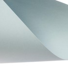 Бумага для пастели А4, 8 листов, 4 цвета "Пастельный класс", 150 г/м², в папке - Фото 4