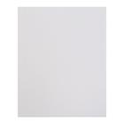 Бумага для акрила и графики 240 x 300 мм, 20 листов "Восточные сказки", 200 г/м², в папке - фото 24506953