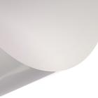 Бумага для акрила и графики 240 x 300 мм, 20 листов "Восточные сказки", 200 г/м², в папке - фото 24506954