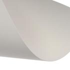 Бумага для акварели А4, 20 листов «Морячка», 200 г/м², цвет молочный, в папке - Фото 3