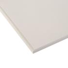 Бумага для акварели А4, 20 листов «Морячка», 200 г/м², цвет молочный, в папке - Фото 4