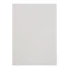 Бумага для акварели А3, 20 листов «Морячка», 200 г/м², цвет молочный, в папке - Фото 2