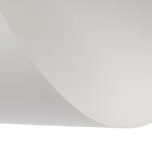 Бумага для акварели А3, 20 листов "Морячка", 200 г/м², цвет молочный, в папке - фото 8670125