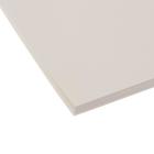 Бумага для акварели А3, 20 листов «Морячка», 200 г/м², цвет молочный, в папке - Фото 4