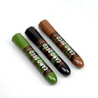 Грим для лица и тела «Камуфляж» 3 шт. - Фото 2