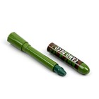 Грим для лица и тела «Камуфляж» 3 шт. - Фото 3