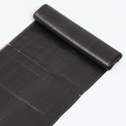 БИО Пакеты для кошачьих лотков «Пижон» 45×65 см, 15 мкм, 10 шт., чёрные - Фото 3