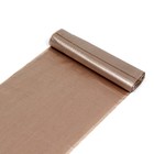 БИО Пакеты для кошачьих лотков «Пижон» 45×65 см, 12 мкм, 10 шт., бежевые, 10 шт. - Фото 3