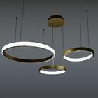 Светильник с ПДУ 88022/3 LED 81Вт 3000-6000К диммер золото 100х76х4-104 см BayerLux 4941117 Светильник с ПДУ 88022/3 LED 81Вт 3000-6000К диммер золото 100х76х4-104 см BayerLux 4941117