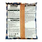 Удобрение сухое "Калийное" минеральное гранулированное, Огородник, 0,7 кг - Фото 2