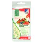 Удобрение «Нутривант Плюс» Ягодный 12-5-27, профессиональное, 30 г - Фото 1