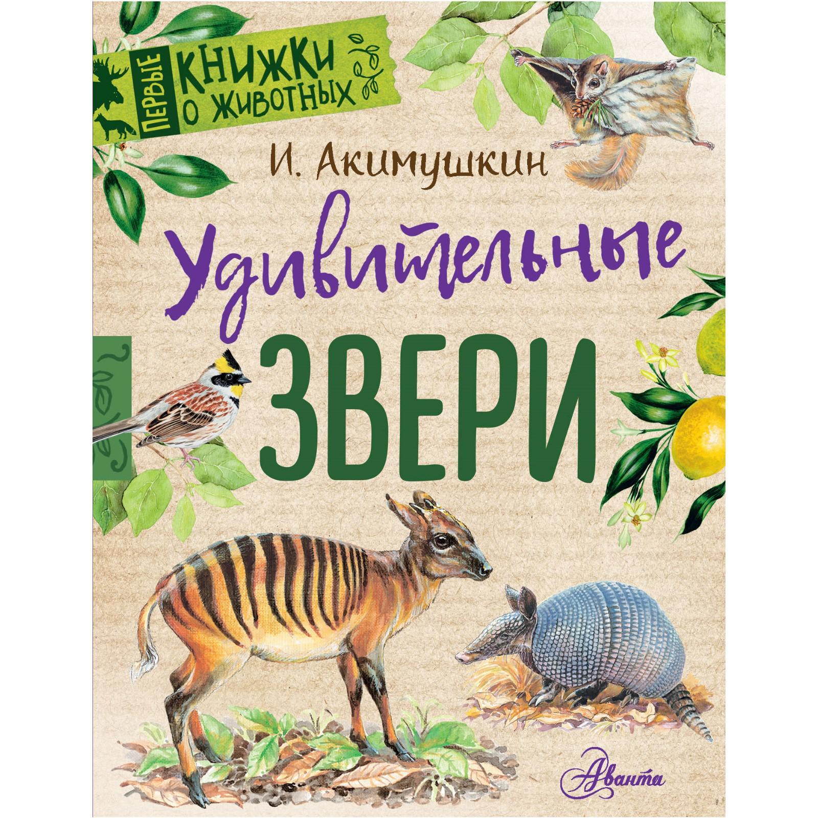 Книга морские животные. Удивительные животные 3 класс. Удивительные животные 3 класс. Удивительные животные книга. Удивительные животные 3 класс.