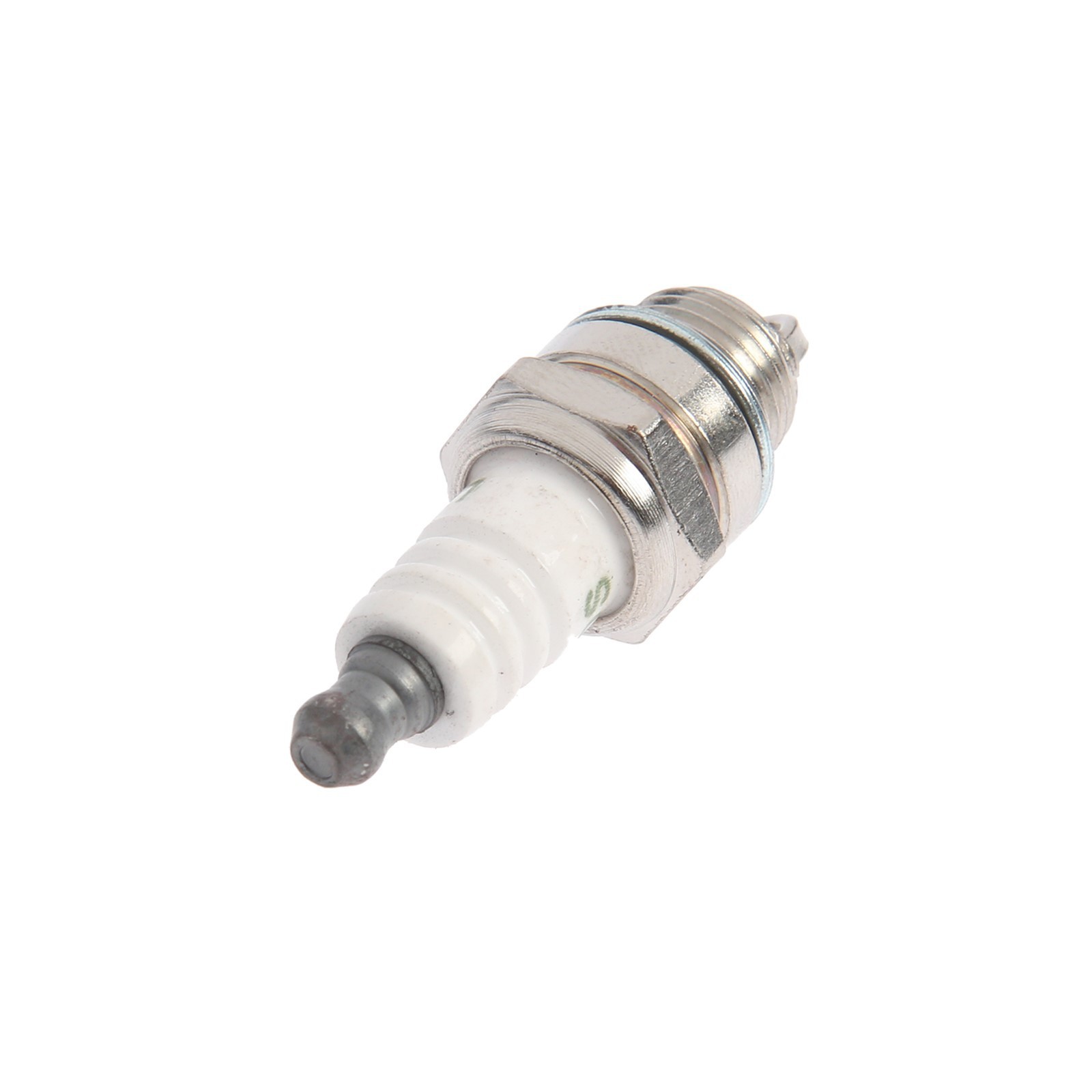 Свеча зажигания ТУНДРА, 2Т, M10 х 1 мм, длина резьбы 12.7 мм, 16 мм ...