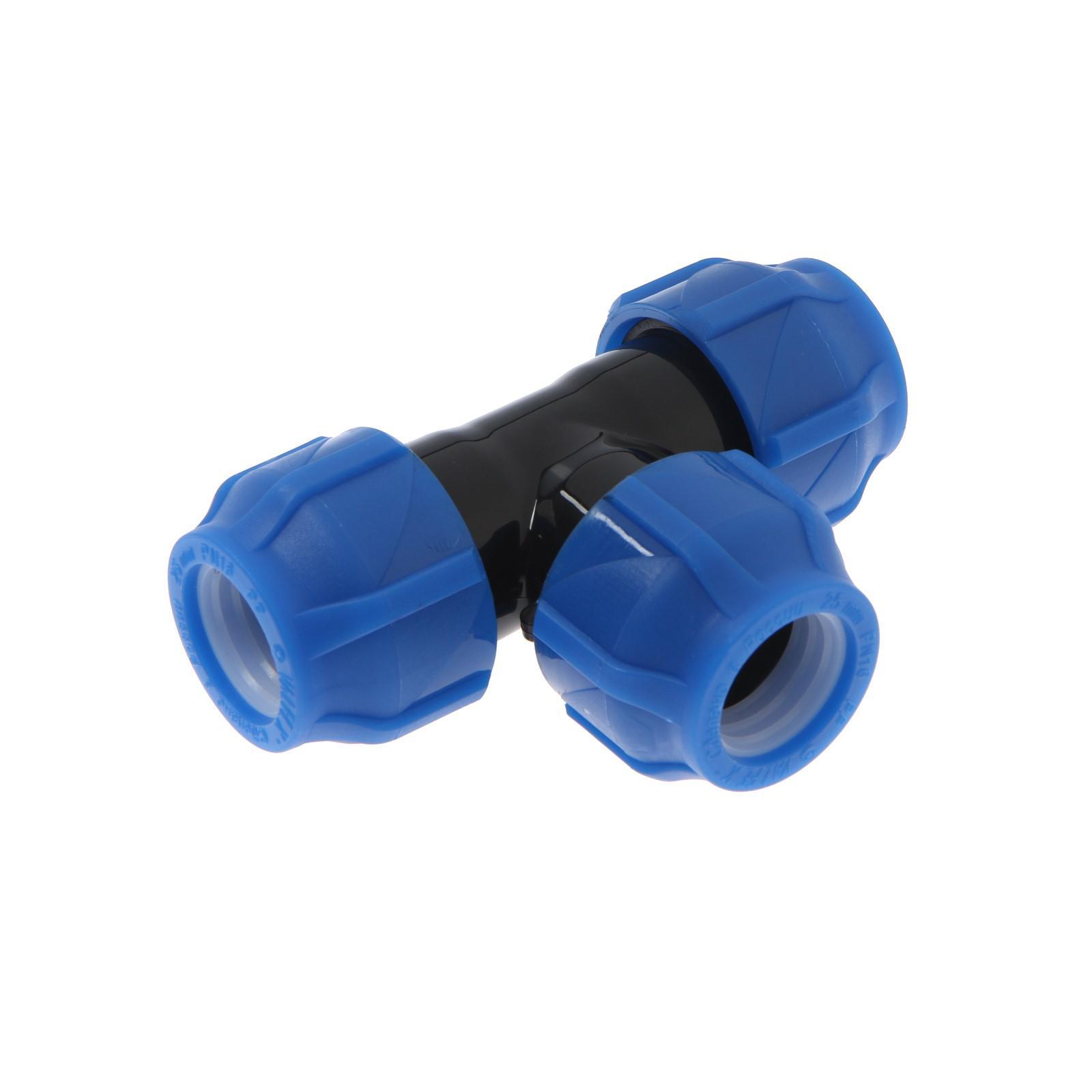 Тройник пнд d20х20х20 "политэк". Тройник пнд 25 с краном. Пнд тройник unidelta, 20 мм. Джилекс тройник 32 х 32 х 32. Фитинг тройник 25.