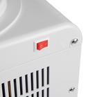 Кулер для воды AquaWork AW 0.7TKR, только нагрев, 700 Вт, белый - фото 24010566