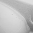 УЦЕНКА Унитаз компакт ЛЗСФ "Комфорт Стандарт", нижняя подводка, сиденье, кнопка - Фото 19