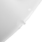 УЦЕНКА Унитаз компакт ЛЗСФ "Комфорт Стандарт", нижняя подводка, сиденье, кнопка - Фото 22