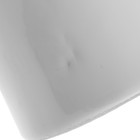 УЦЕНКА Унитаз компакт ЛЗСФ "Комфорт Стандарт", нижняя подводка, сиденье, кнопка - Фото 23