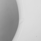 УЦЕНКА Унитаз компакт ЛЗСФ "Комфорт Стандарт", нижняя подводка, сиденье, кнопка - Фото 25