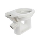 УЦЕНКА Унитаз компакт ЛЗСФ "Комфорт Стандарт", нижняя подводка, сиденье, кнопка - Фото 5