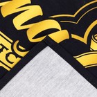 Фартук кухонный мужской «Этель» KING 73×71 см, 100% хлопок, саржа 190 г/м² - Фото 8