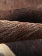 Фартук кухонный мужской «Этель» Мишка 73×71 см см, 100% хлопок, репс 210 г/м² - Фото 10