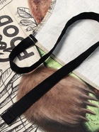 Фартук кухонный мужской «Этель» Мишка 73×71 см см, 100% хлопок, репс 210 г/м² - Фото 9