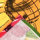 Набор полотенец кухонных «Доляна» Happiness looks, 35×60 см - 2 шт., хлопок 100% - Фото 8