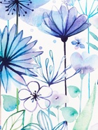 Кухонное полотенце «Этель. Самая любимая и заботливая», 40×73 см, 100% хлопок, саржа 190 г/м² - Фото 6