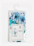 Кухонное полотенце «Этель. Самая любимая и заботливая», 40×73 см, 100% хлопок, саржа 190 г/м² - Фото 8