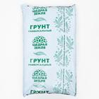 Грунт универсальный «Щедрая земля», 60 л - Фото 1