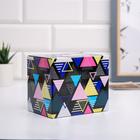 Кружка-хамелеон "Всё будет", 300 мл - фото 54717060