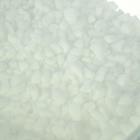 Соль для посудомоечных машин, Frau Gretta специальная гранулированная 1,5 кг - Фото 3