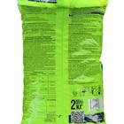 Удобрение Добрая сила Конский навоз гранулированный, 2 кг - Фото 3