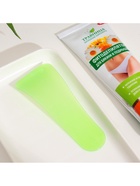 Фитодепилятор «Травница», для области бикини и подмышек, 100 мл - Фото 6