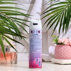 Дезодорант женский Carelax Magic Flowers, 150 мл - Фото 2