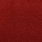 Бумага упаковочная крафт двусторонняя, красный, 70 х 90 см, г/м² - Фото 3
