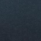 Бумага для декора и флористики, UPAK LAND, крафт, двусторонняя, изумрудная, зеленая, однотонная, лист 1шт., 70 х 90 см - Фото 3