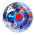 Юла музыкальная, русская озвучка, световые эффекты - Фото 3