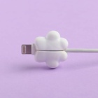 Протектор для провода «У меня лапки», 9×12 см - Фото 6