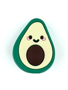 Протектор для провода «Авокадо», 3.3×2.5 см - Фото 3