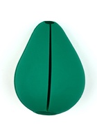 Протектор для провода «Авокадо», 3.3×2.5 см - Фото 4