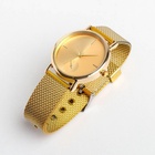 Набор «Чудесной тебе!», мягкий палантин, обложка для паспорта и наручные часы - фото 21217149