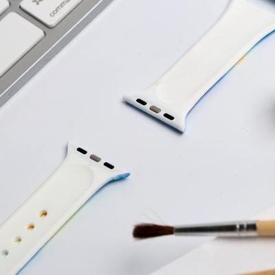 Ремень для часов Van Gogh, р-р 38 - 40 s/m