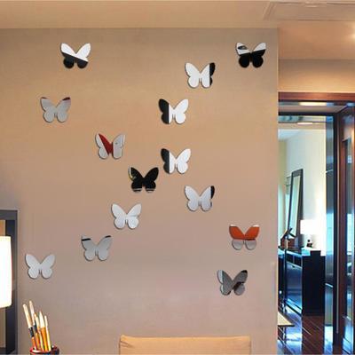 Модульные картины Бабочки купить в интернет-магазине Уютная стена | Каталог с ценами и фото
