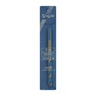 Сверло универсальное ТУНДРА, твердосплавный наконечник, трехгранный хвостовик, 10×115 мм - Фото 4