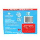 Книжка - панорамка 3D «Сорока-белобока», 12 стр. - Фото 7