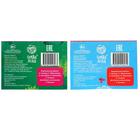 Книжки - панорамки 3D набор «Потешки», 2 шт. по 12 стр. - Фото 10